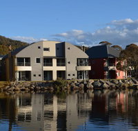 Crackenback 27 - Kempsey Accommodation