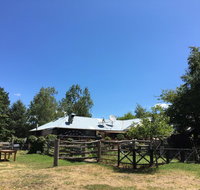 Crackenback Farm Guesthouse - Kempsey Accommodation