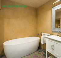 Crafers Cottages - Kempsey Accommodation