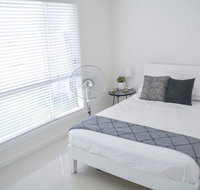 Craig's Place - Kempsey Accommodation