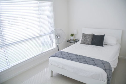 Craig's Place - Kempsey Accommodation 0