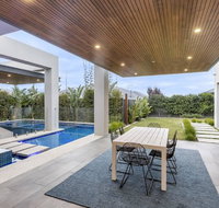 Craigburn Farm Sanctuary - Kempsey Accommodation