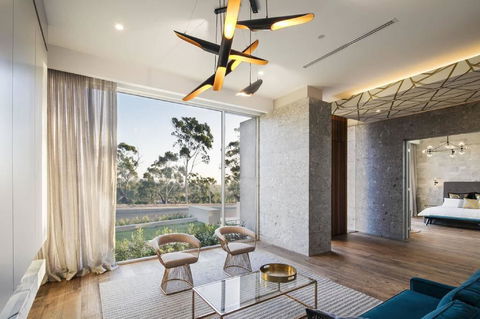 Craigburn Farm Sanctuary - Kempsey Accommodation 2