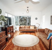 Craypot Cottage Port Campbell - Kempsey Accommodation