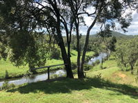 Book Kilkivan Accommodation Vacations Kempsey Accommodation Kempsey Accommodation