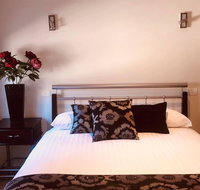 Creekside Apartment - Kempsey Accommodation