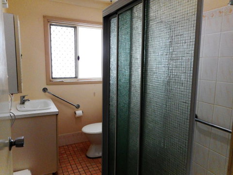 Creekside At Hat Head - Kempsey Accommodation 2
