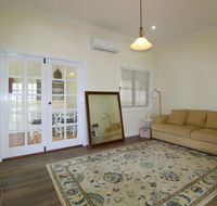 Crescent Haven 2A View Street - Kempsey Accommodation