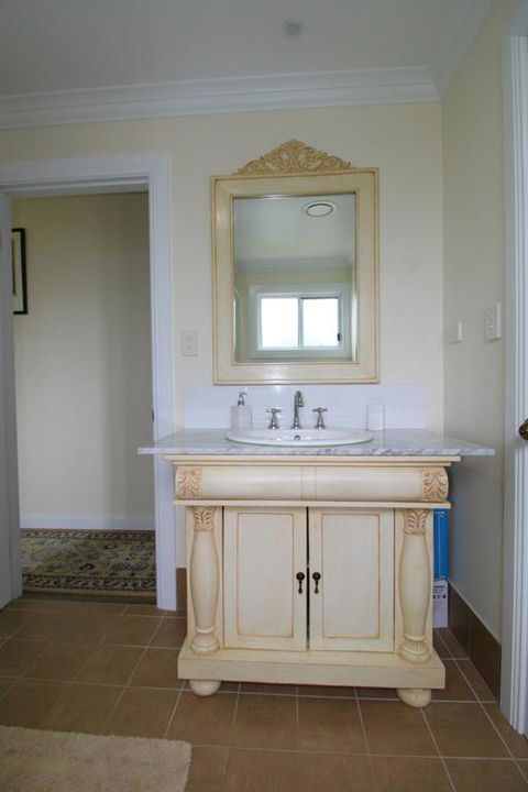 Crescent Haven, 2A View Street, - Kempsey Accommodation 3