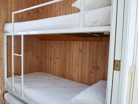 Crescent Head Holiday Park - Kempsey Accommodation 3