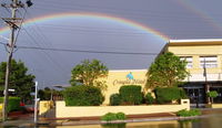Book Cringila Accommodation Vacations Kempsey Accommodation Kempsey Accommodation