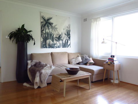 Cronulla Accommodation - Kempsey Accommodation 0
