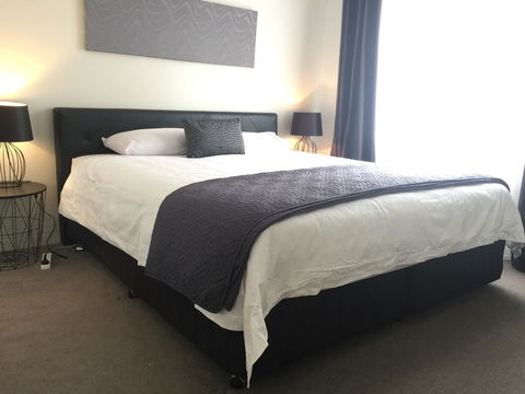 Cronulla Beach Break - Kempsey Accommodation 2