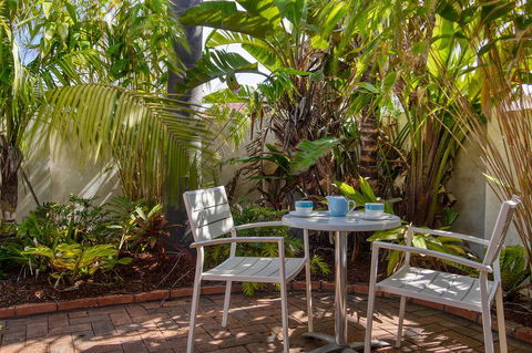 Cronulla Beach House B&B - Kempsey Accommodation 3