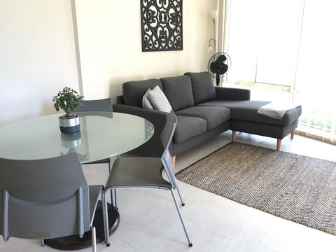 CRONULLA BREEZE - Kempsey Accommodation 2