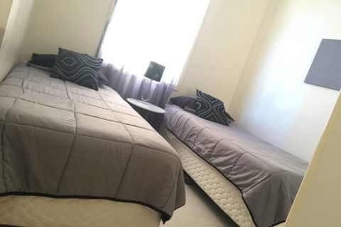 CRONULLA BREEZE - Kempsey Accommodation 3