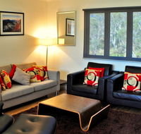 Crooked 2-DPA - Kempsey Accommodation