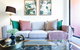 CROWN JEWEL - Hosted By: L'Abode Accommodation - thumb 2