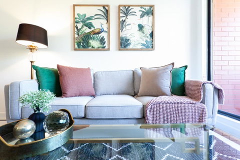 CROWN JEWEL - Hosted By: L'Abode Accommodation - Kempsey Accommodation 2