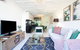 CROWN JEWEL - Hosted By: L'Abode Accommodation - thumb 0