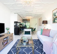 CROWN JEWEL - Hosted by L'Abode Accommodation - Kempsey Accommodation