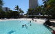Crown Towers - thumb 1