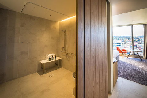 Crowne Plaza Hobart - Kempsey Accommodation 2