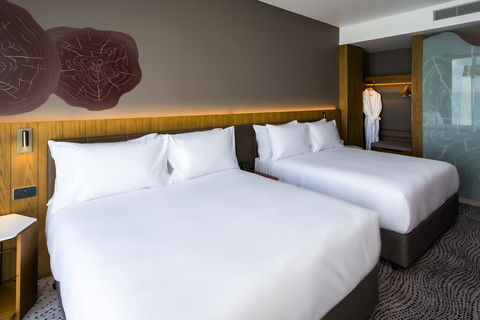 Crowne Plaza Hobart - Kempsey Accommodation 3