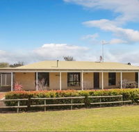 Crystal Shores - Quindalup - Kempsey Accommodation