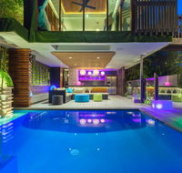 Cubby House - Kempsey Accommodation
