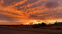 Book Cue Accommodation Vacations Kempsey Accommodation Kempsey Accommodation