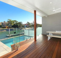Culbara 23b - Kempsey Accommodation