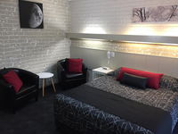 Book Culcairn Accommodation Vacations Kempsey Accommodation Kempsey Accommodation