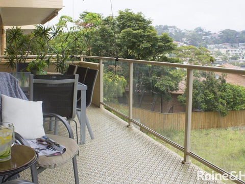 Cumbernauld #12 - 12/12 Terrigal Esp, Terrigal - Kempsey Accommodation 2