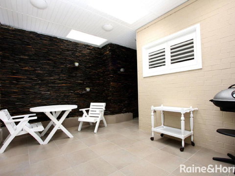 Cumbernauld #25 - 25/12 Terrigal Esp, Terrigal - Kempsey Accommodation 3