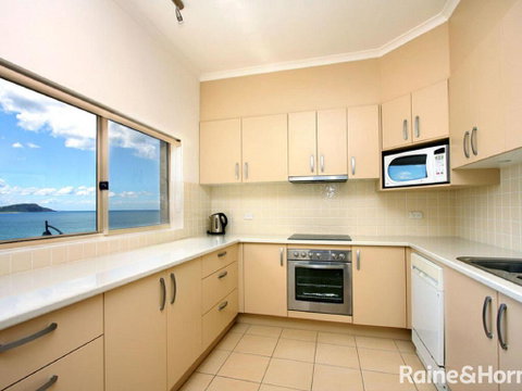 Cumbernauld #25 - 25/12 Terrigal Esp, Terrigal - Kempsey Accommodation 1