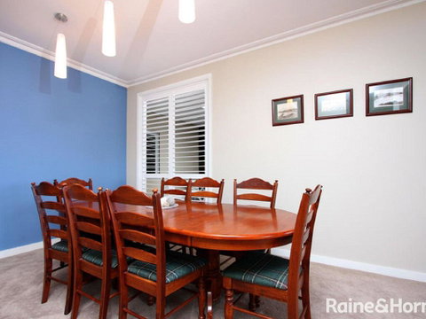 Cumbernauld #25 - 25/12 Terrigal Esp, Terrigal - Kempsey Accommodation 2