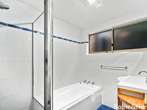 Cumbernauld #5 - 5/12Terrigal Esp - Kempsey Accommodation 3