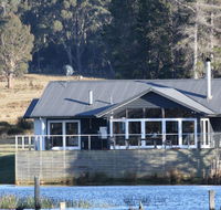 Currawong Lakes Tasmania - Kempsey Accommodation