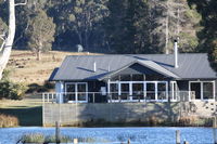 Book Lake Leake Accommodation Vacations Kempsey Accommodation Kempsey Accommodation