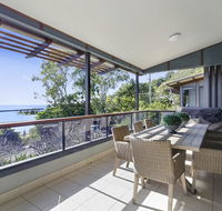 Currumbin Beachside Holiday Home - Kempsey Accommodation