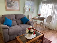 Book Mount Tamborine Accommodation Vacations Kempsey Accommodation Kempsey Accommodation