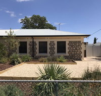 Cute and Cosy II - Events Workers Getaways. - Kempsey Accommodation
