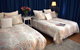 Cutmore Cottages - Bagala Bungalow - thumb 3