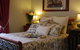 Cutmore Cottages - Highclaire House - thumb 2
