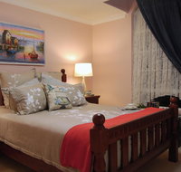 Cutmore Cottages - L'Auberge Angara - Kempsey Accommodation