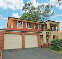 Cutmore Cottages - Meurants Manor - Kempsey Accommodation