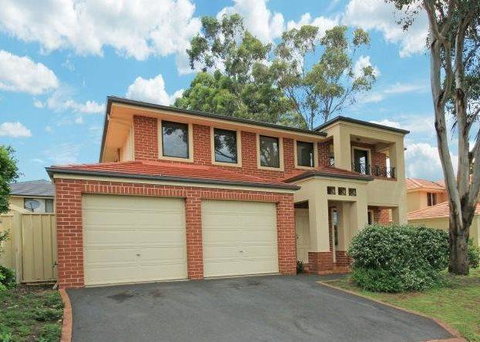 Cutmore Cottages - Meurants Manor - Kempsey Accommodation 0
