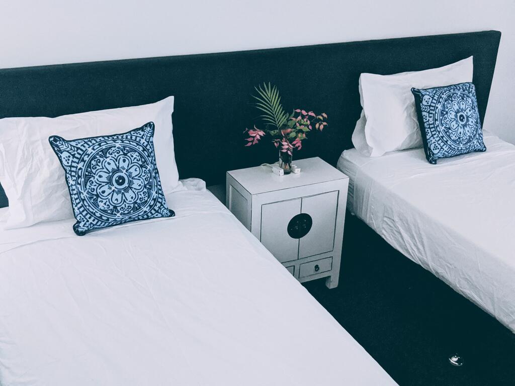 Coffs Harbour NSW Kempsey Accommodation