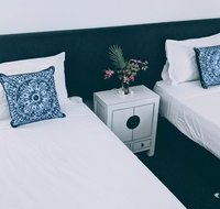Cuttlefish Cove - Kempsey Accommodation